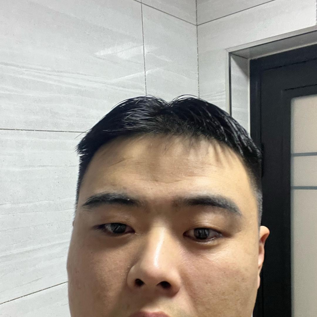 不负韶华：