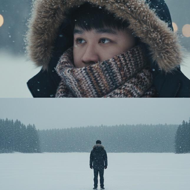 Mr.鱼🐳台湾（发芽版🌱）