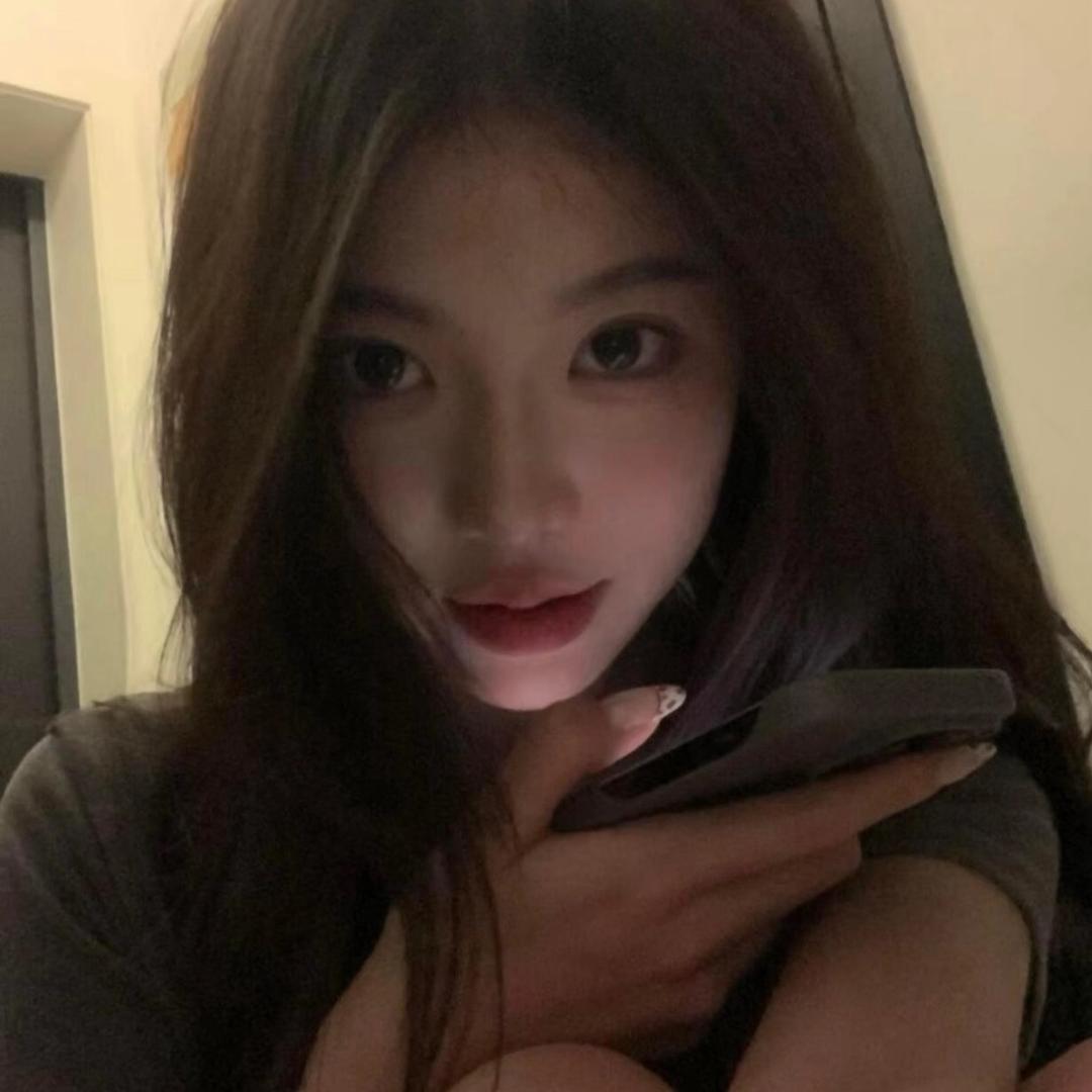 小困熊🐻
