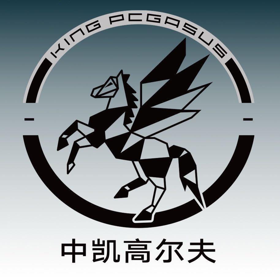 中凯高尔夫用品
