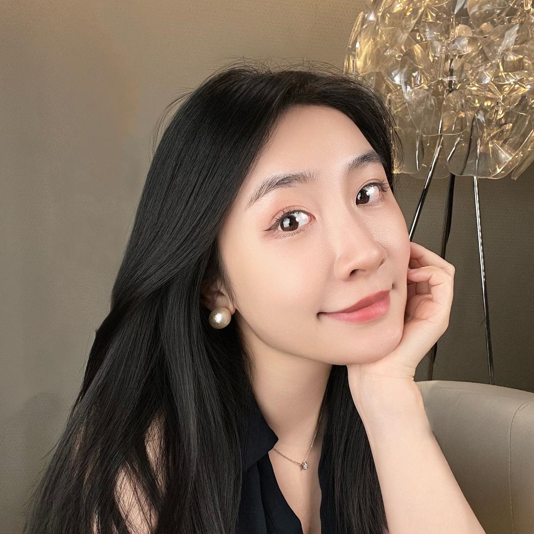 处女座的李李（严谨版）