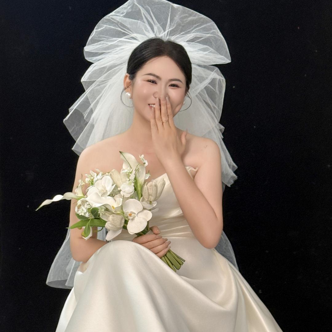 太康县小迪服饰
