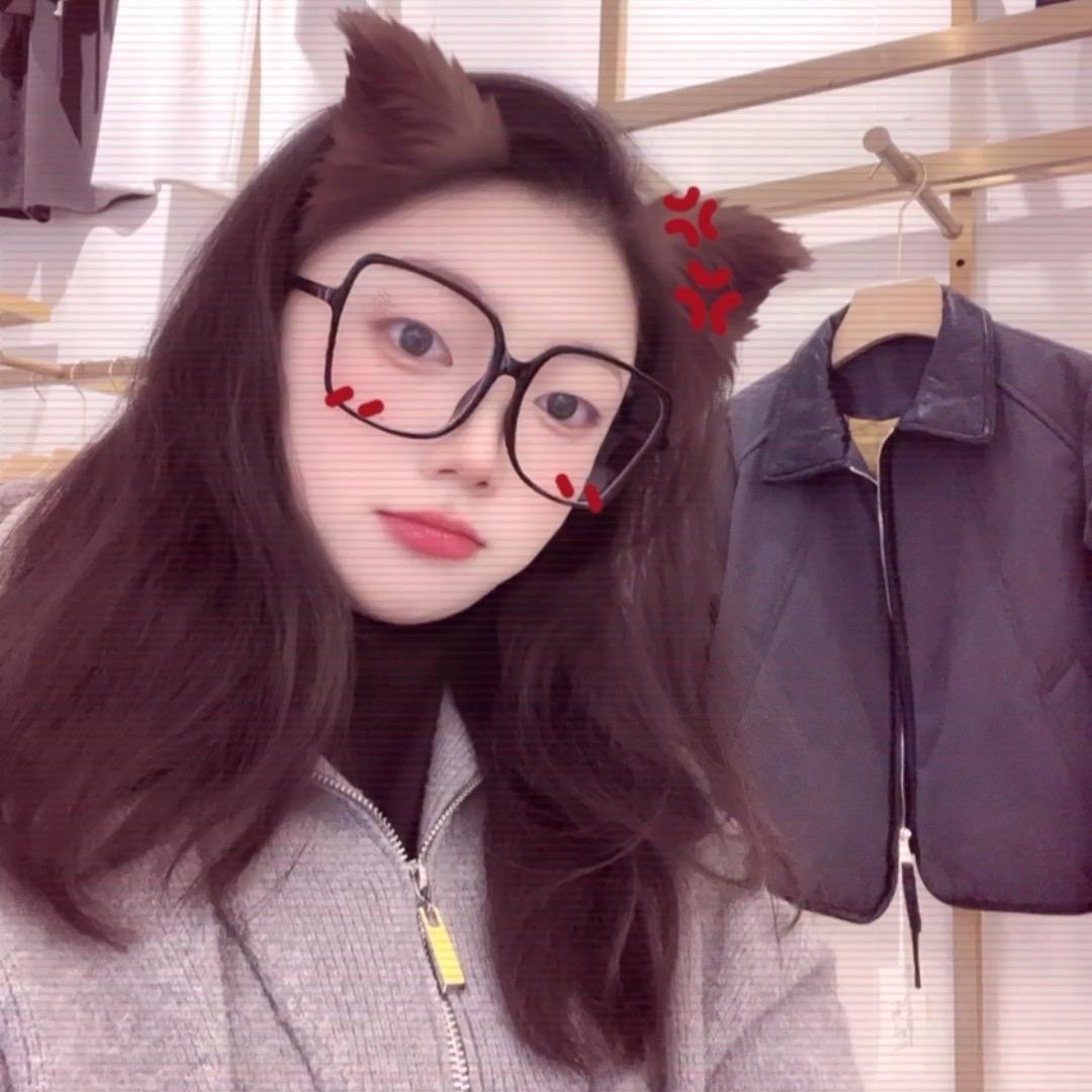 🌸～～🌸