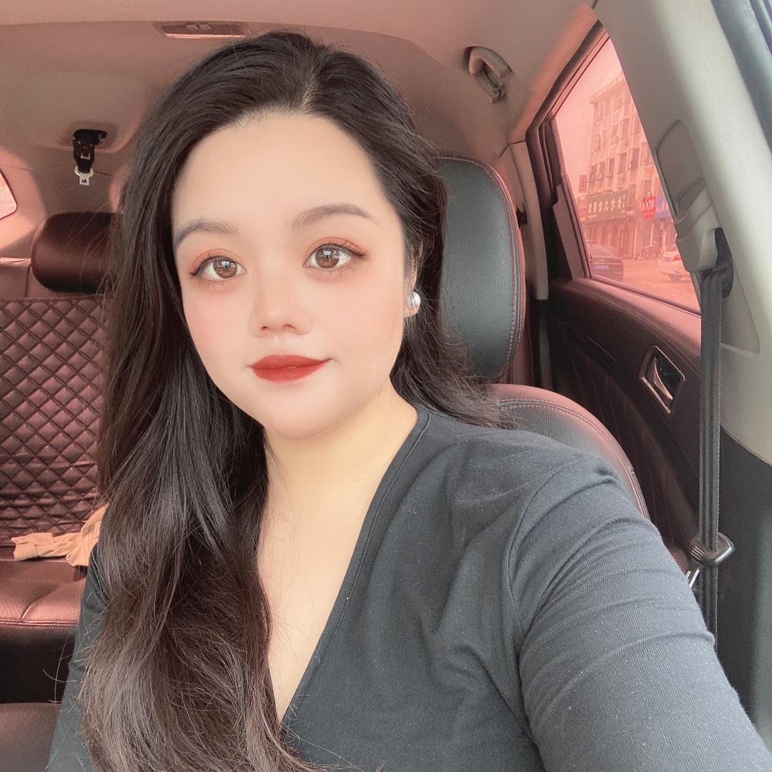 周小周（佳禾小厨馆）