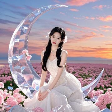 敏儿