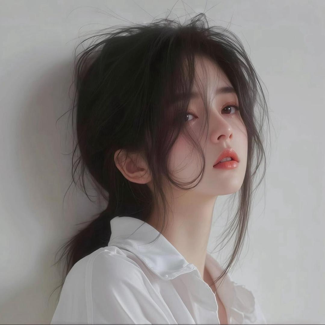 橘小猫· 氕氘氚