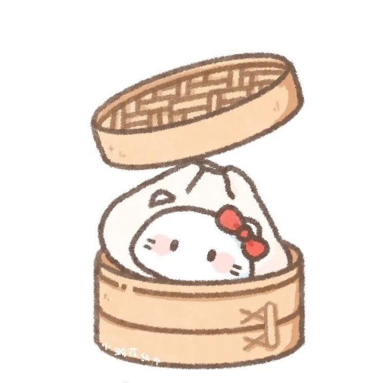 小高烘培日记📓