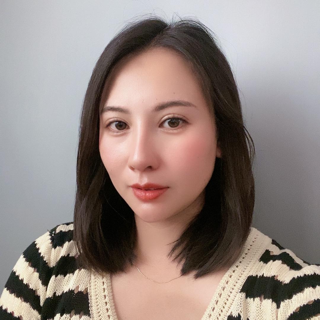 花花好好爱自己