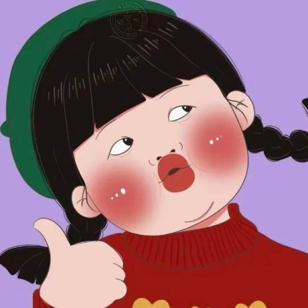 风吹过·