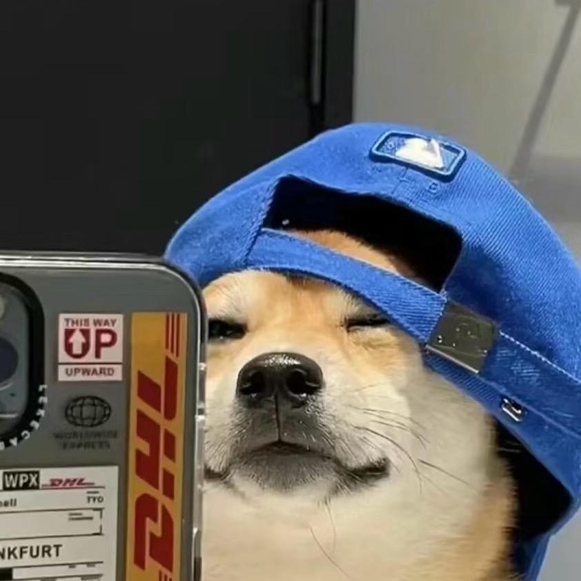 张辽