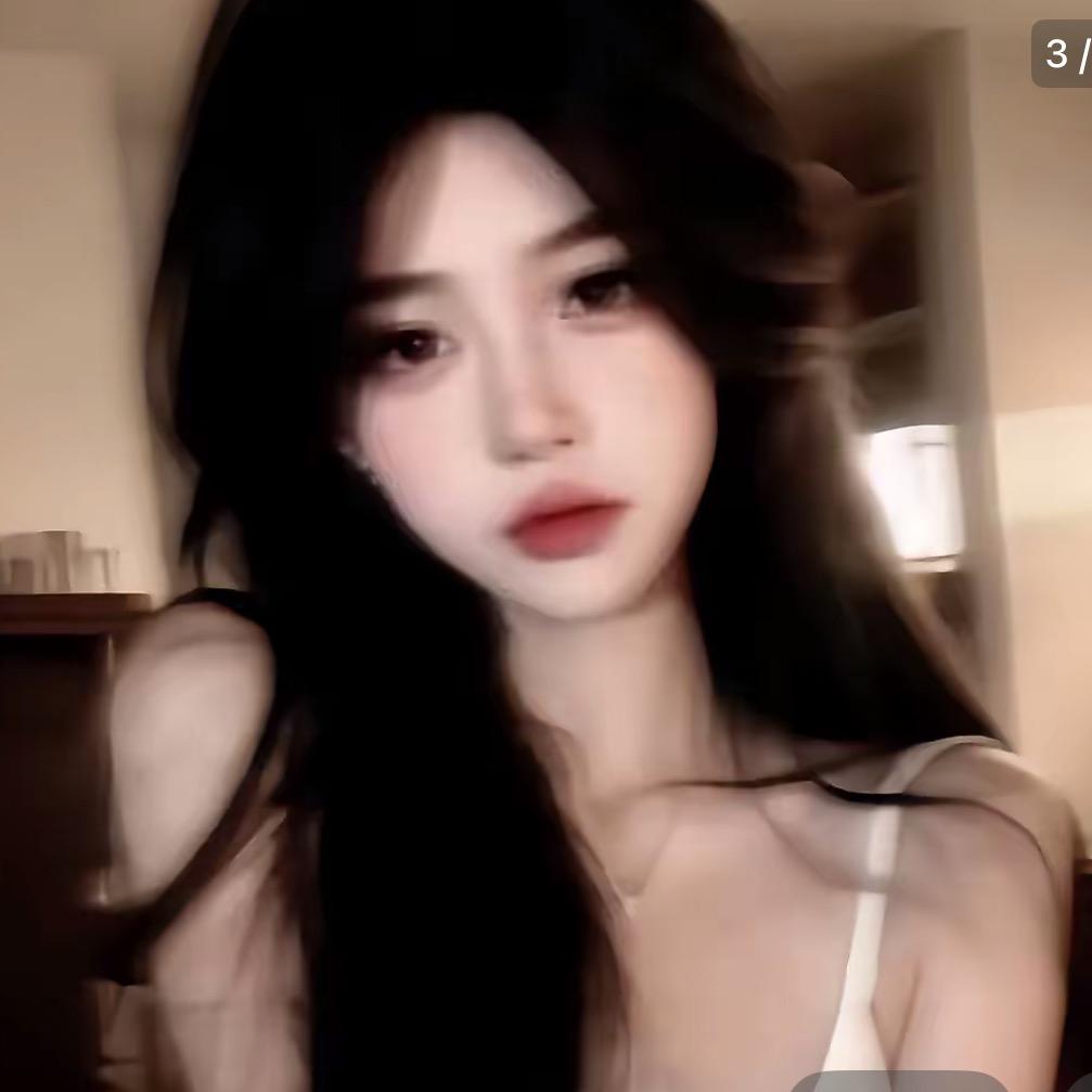 禧之颜服饰