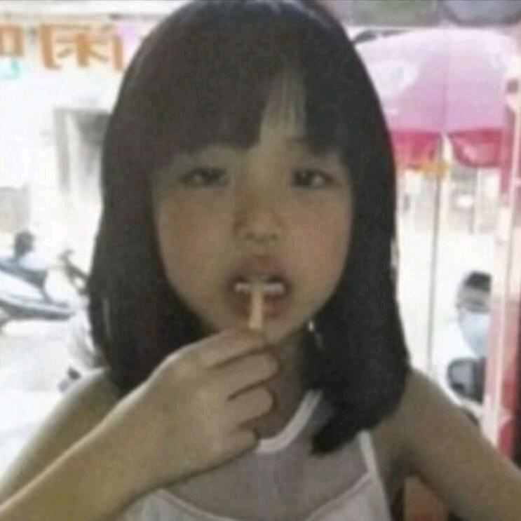 蜡笔小fu