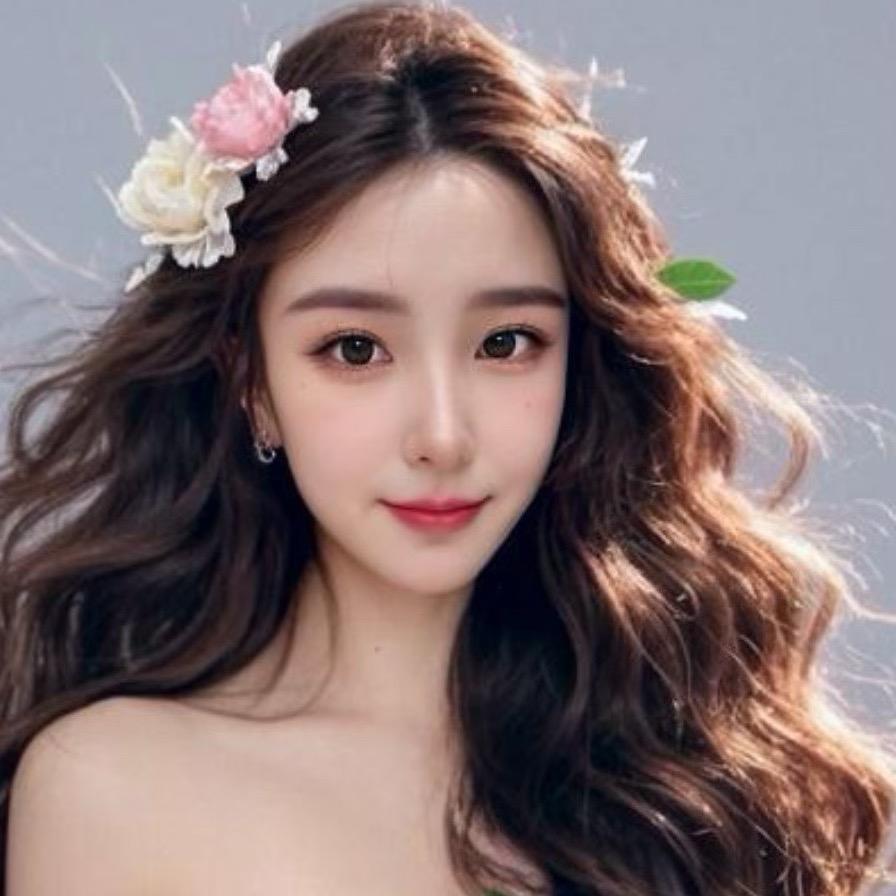 💁汉氏参茸