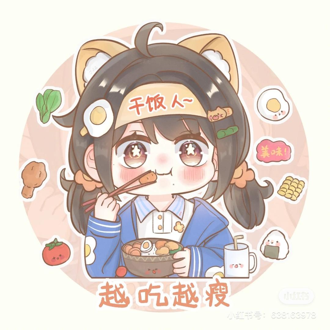 全麦面包欧包0糖0脂代餐专用 荞麦面
