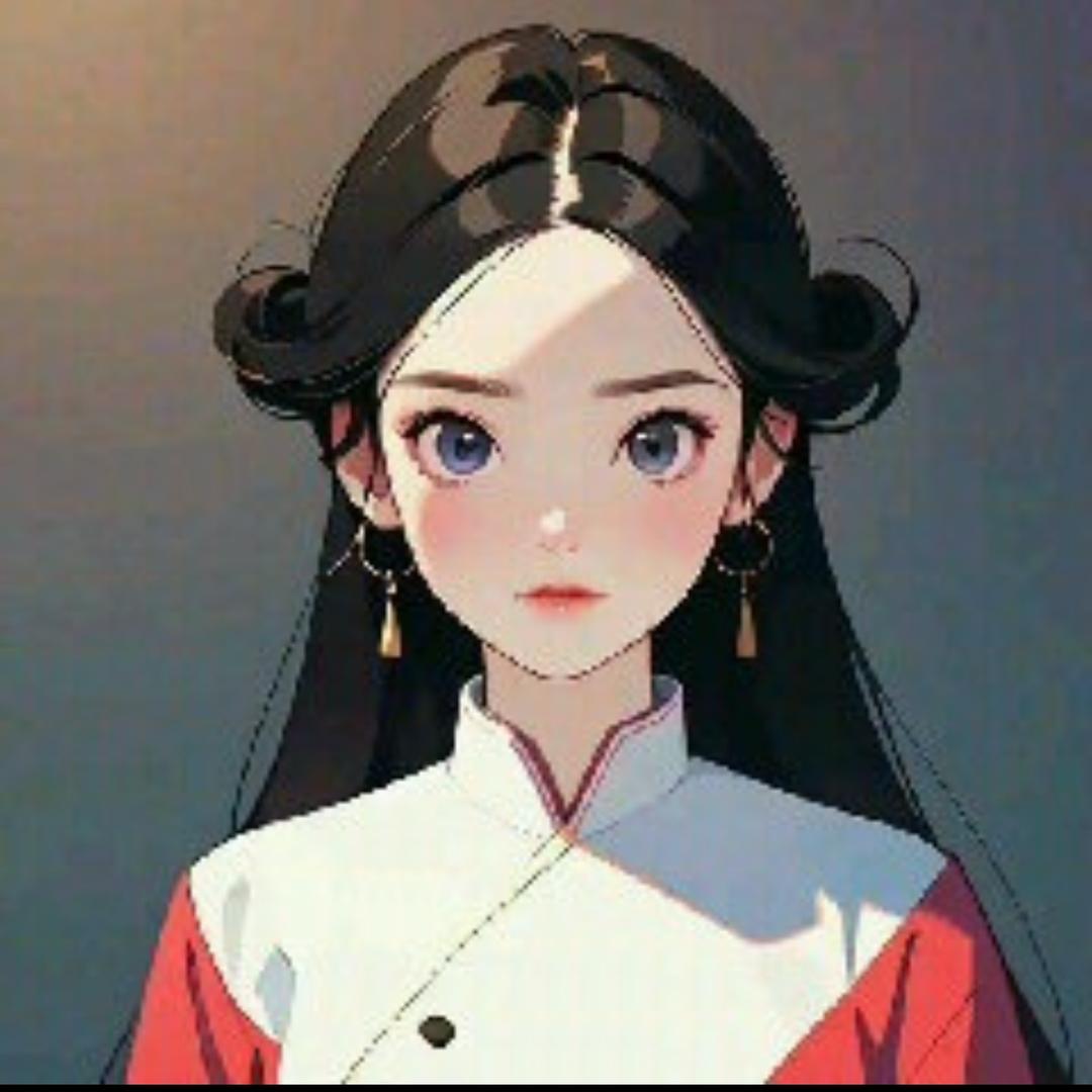 意雯爱古法运动