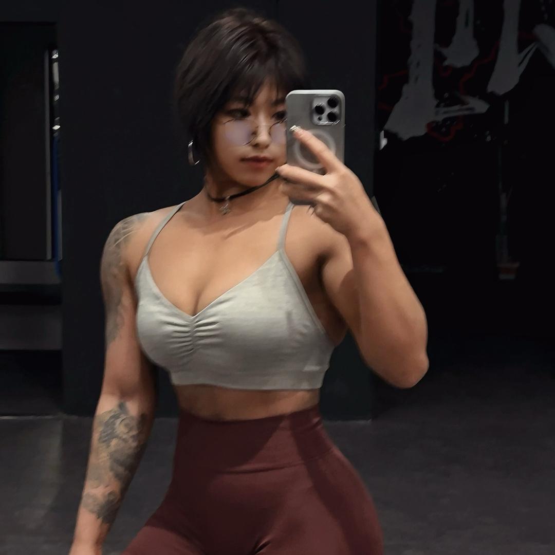 小小糖·🦁