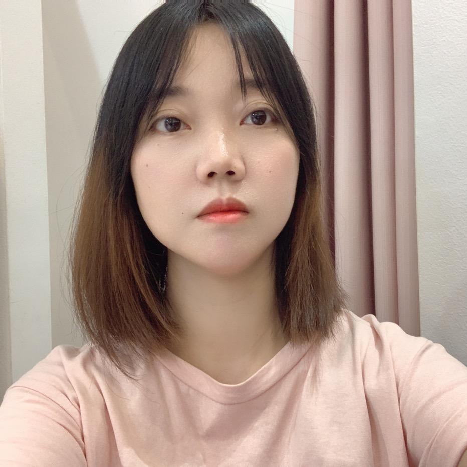 小阳聊生活