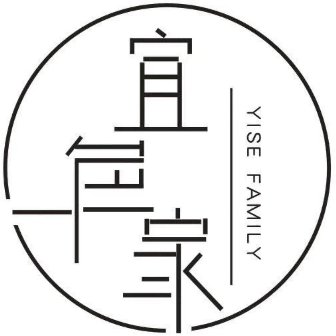 宜色家家居生活馆