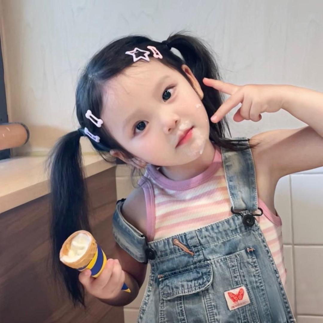 小玥儿
