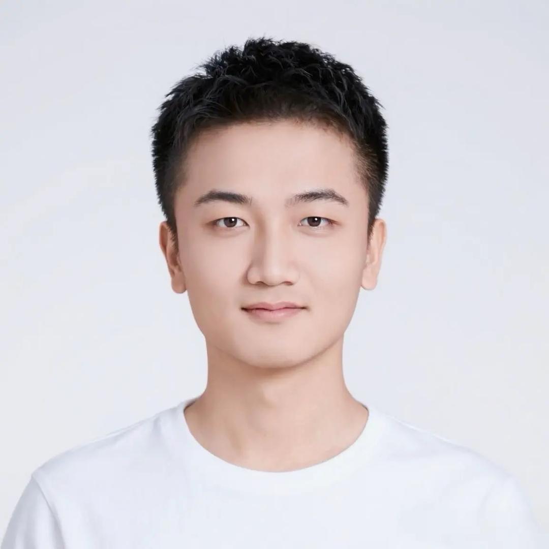 田小田