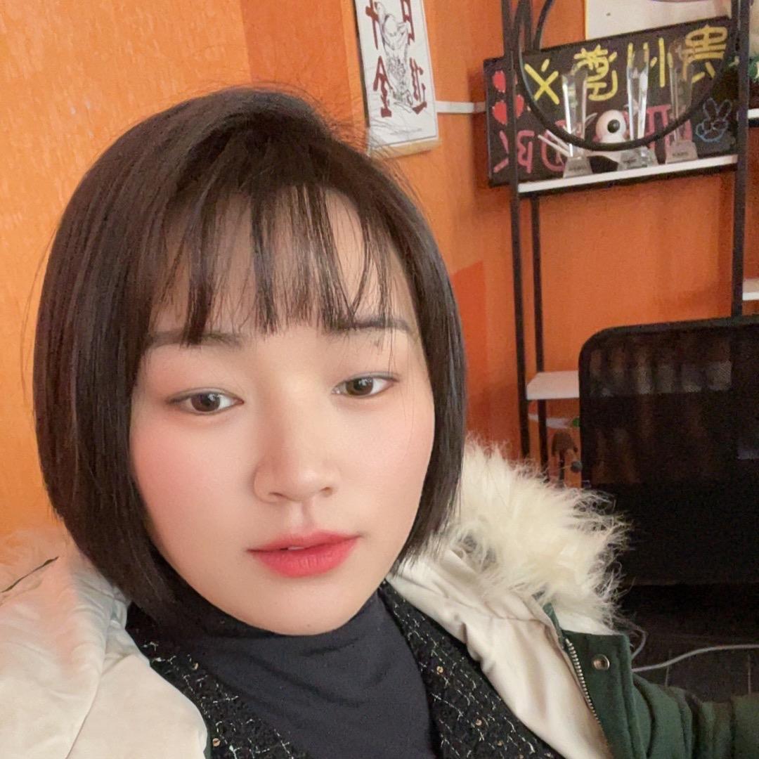 珊妹妹
