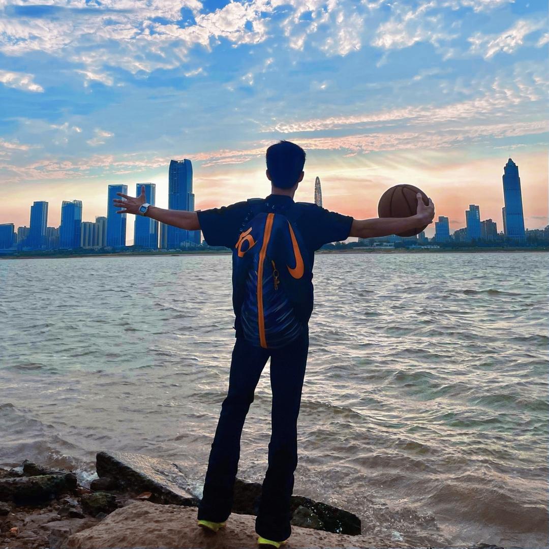 浩仔_12