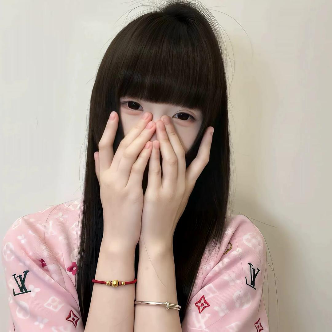 出了名的乖
