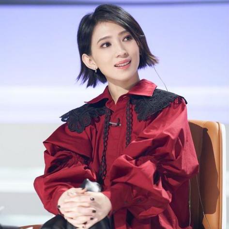 小 小