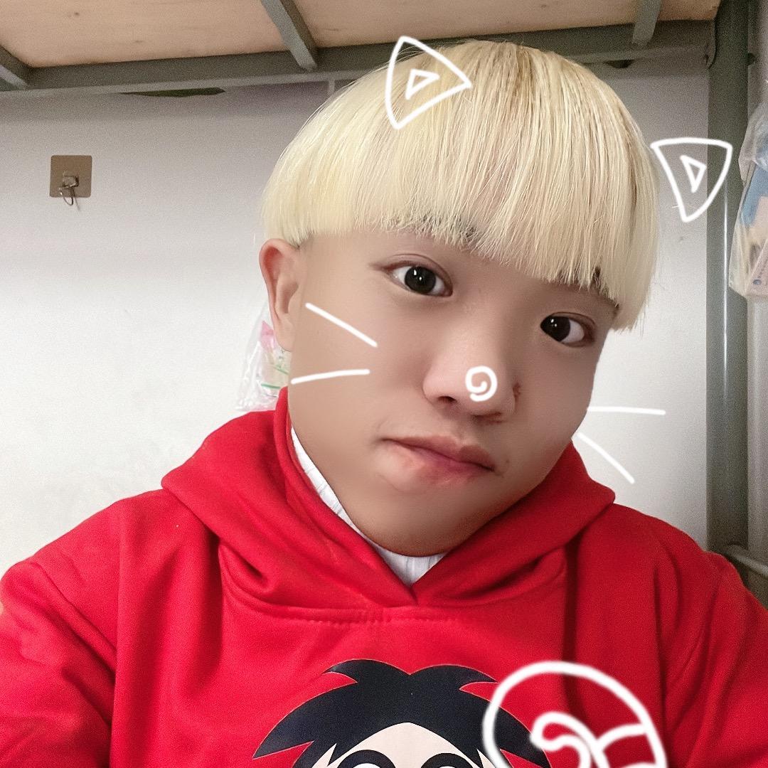 谭老六的朋友圈