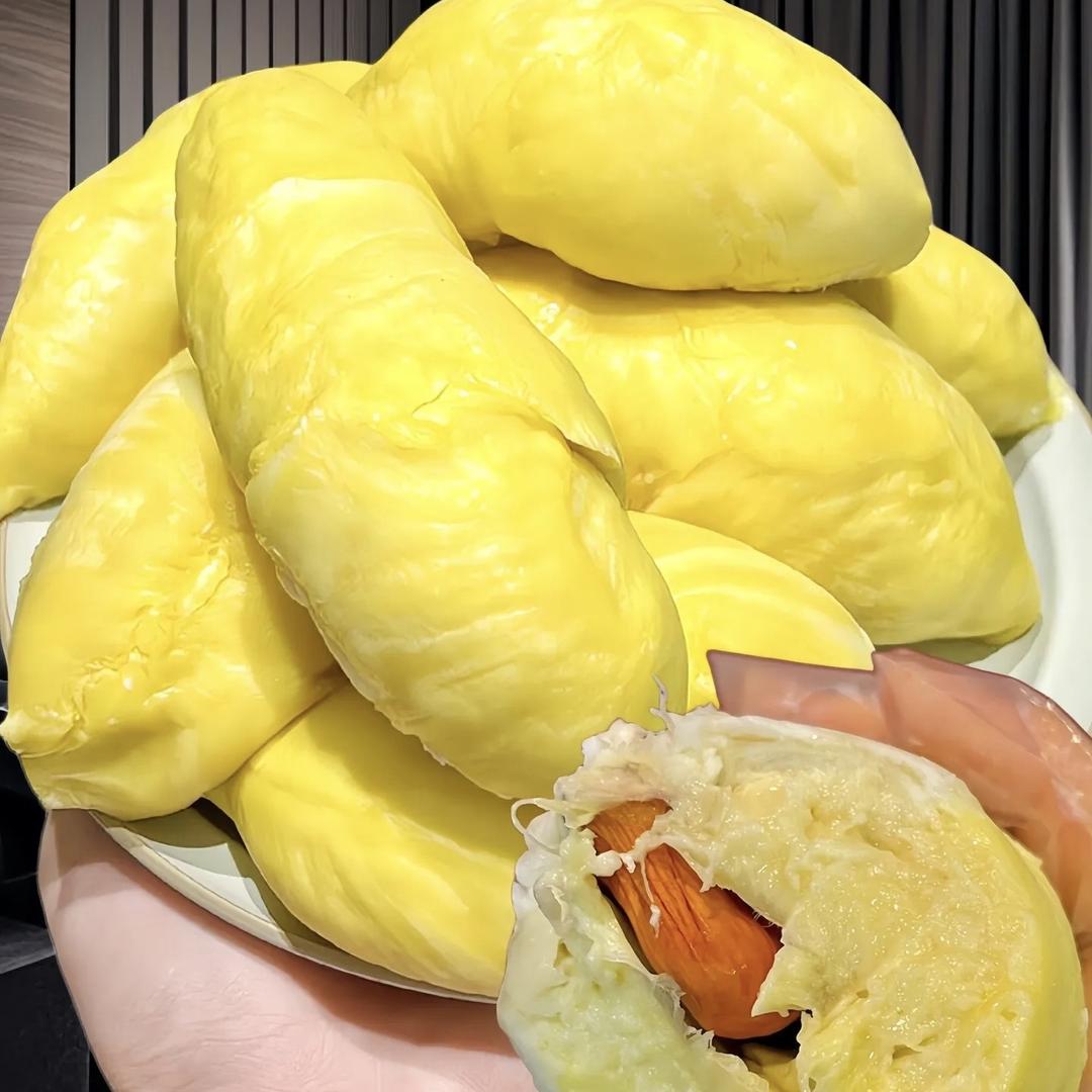 海吉星生鲜团配