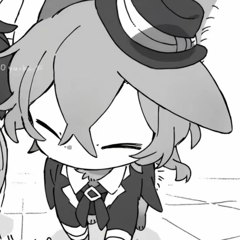 莓天禄狂欢之椅