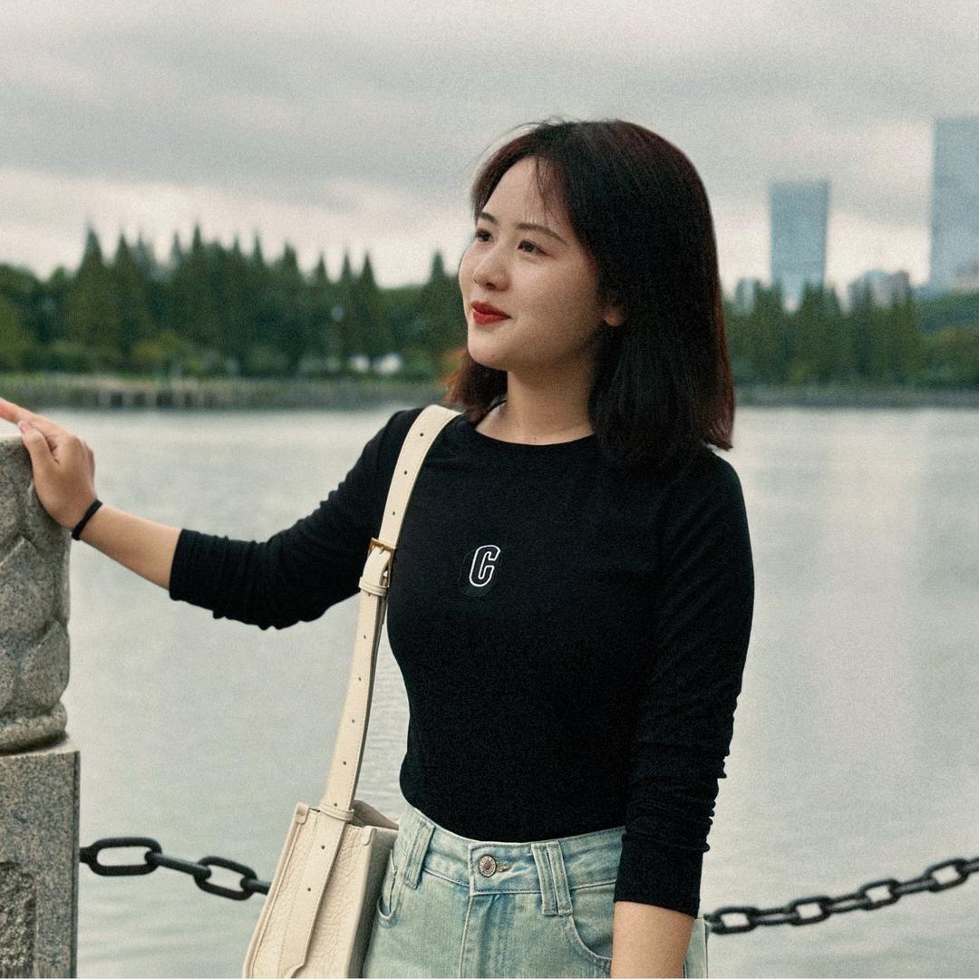 小杨许的什么愿