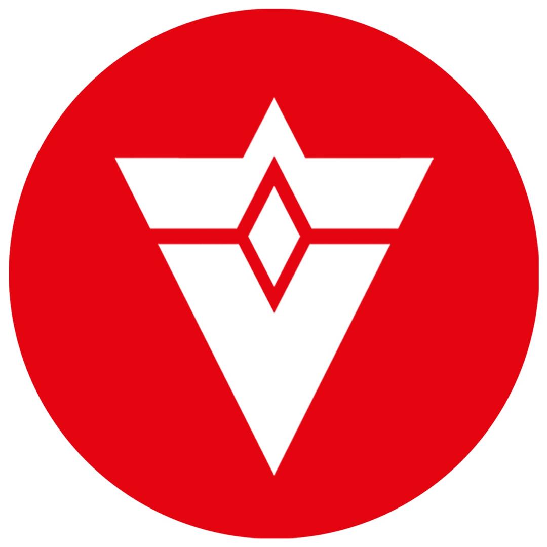 木子模玩室