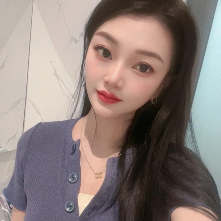 @琪琪
