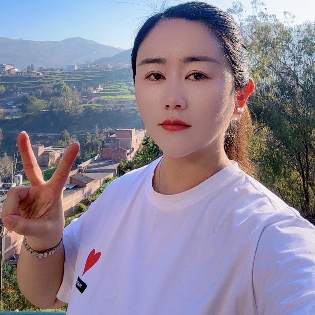 ╰ℒ柒柒᭄ོ࿆