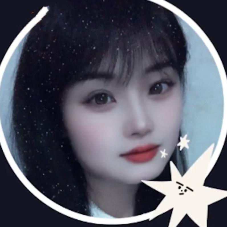 成都货运女司机