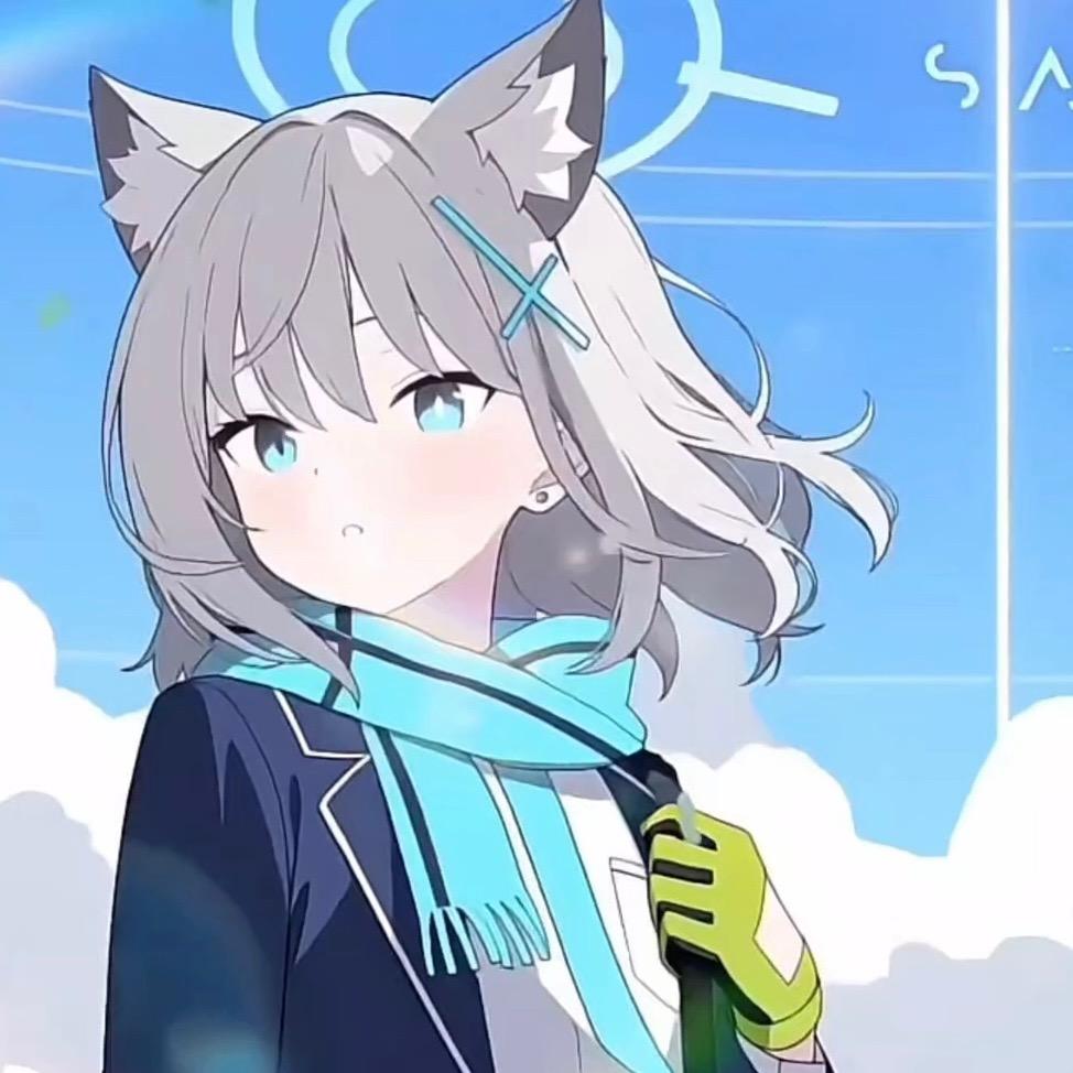 内向花花✨和平精英