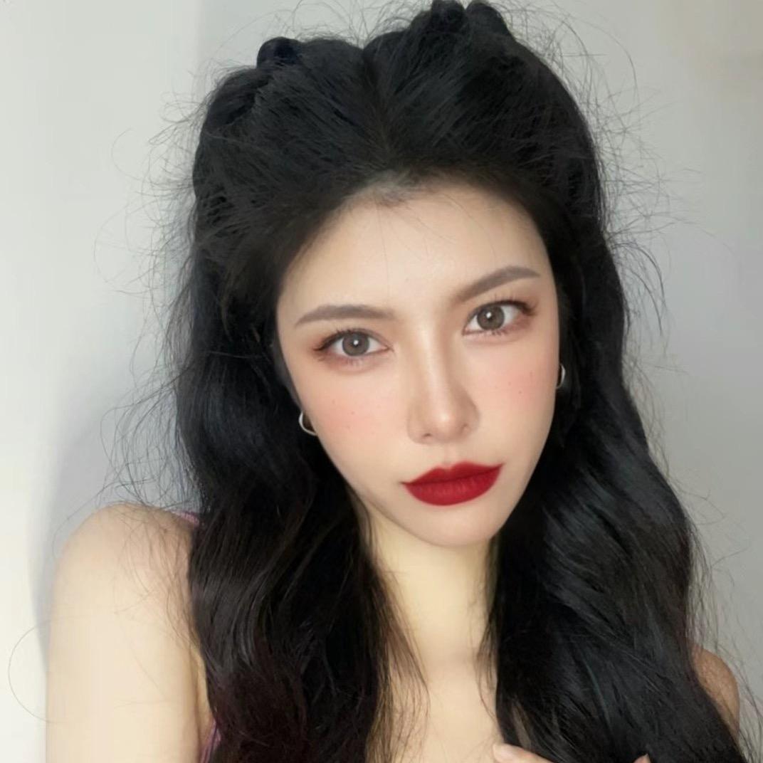 yeye椰椰