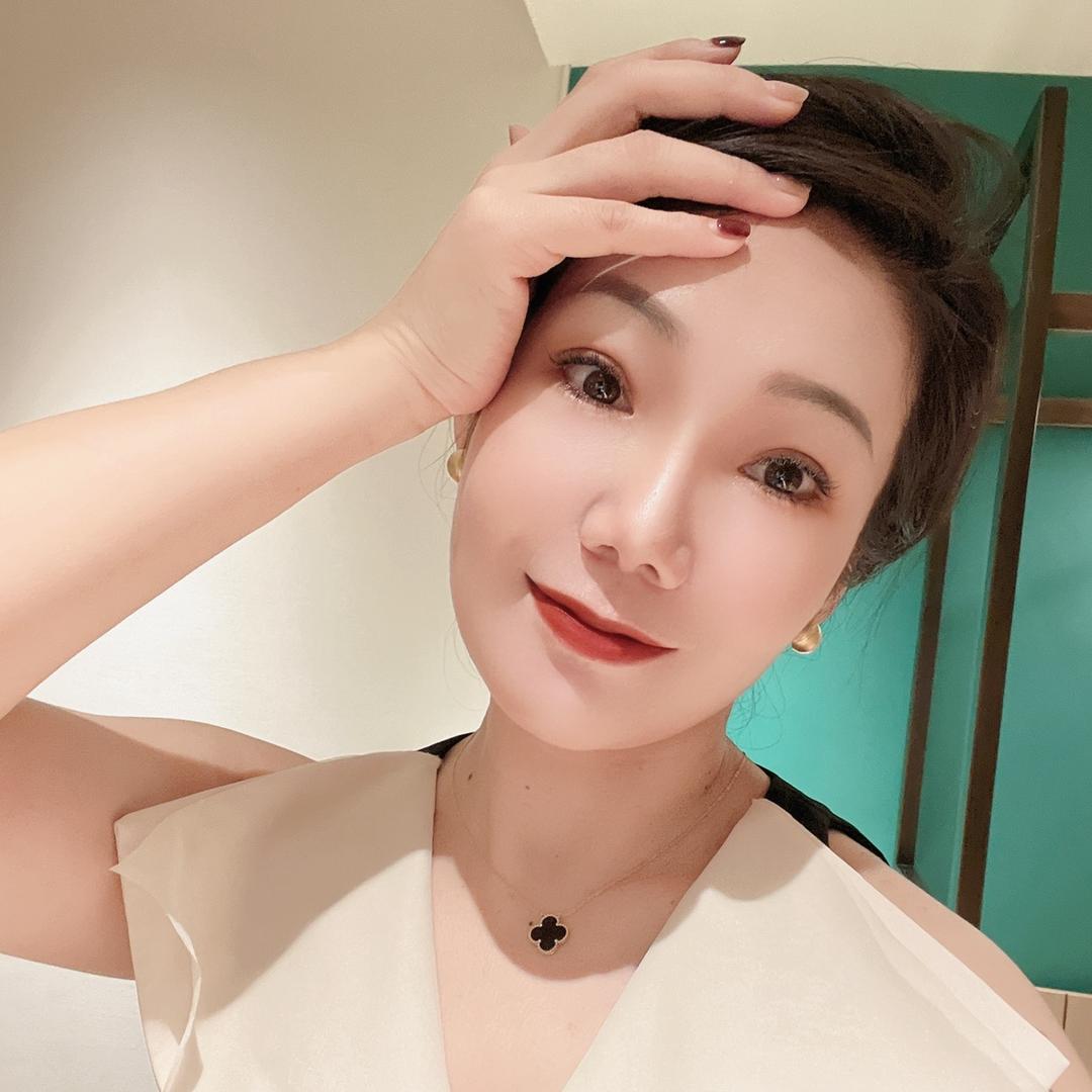 正姐