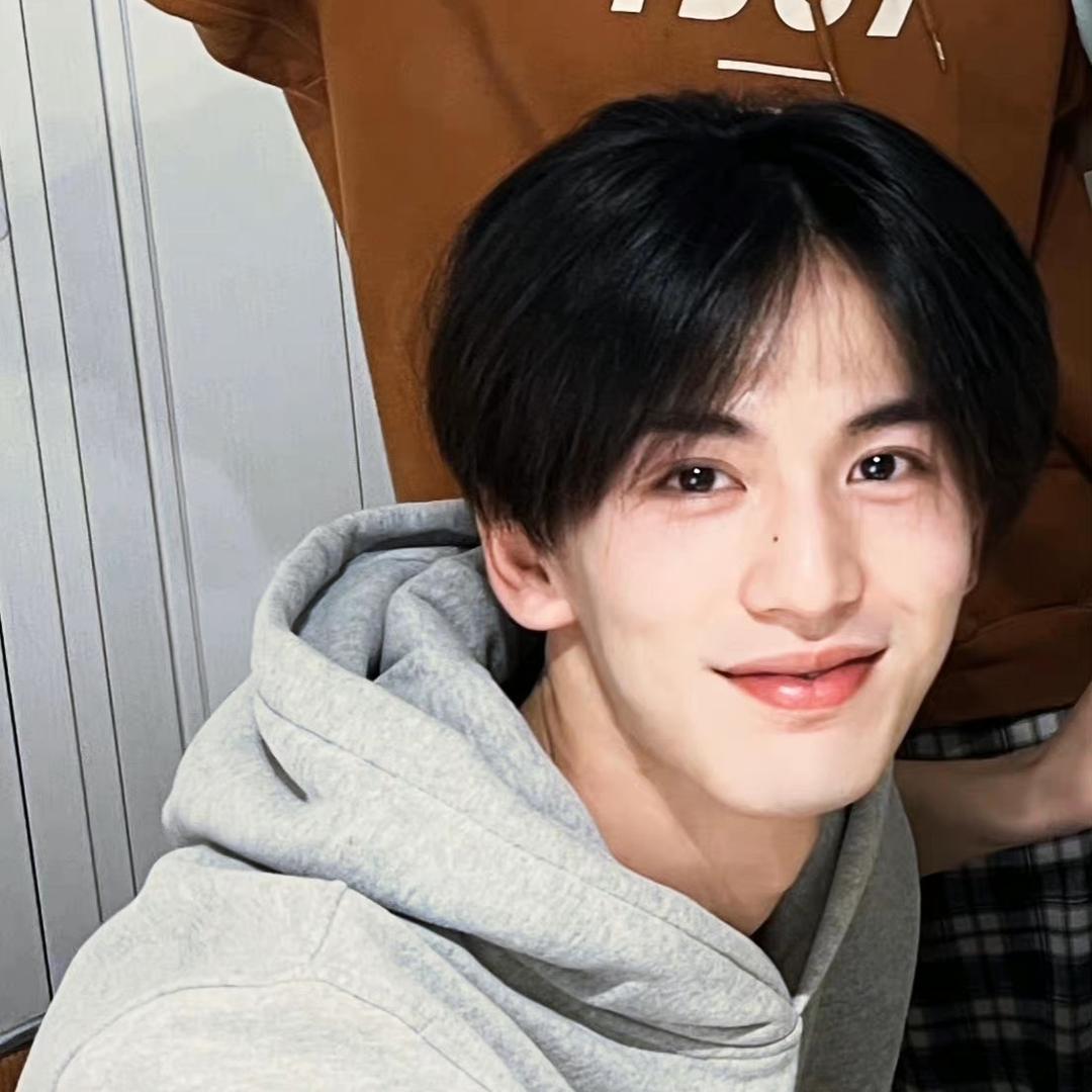 🌈xianv