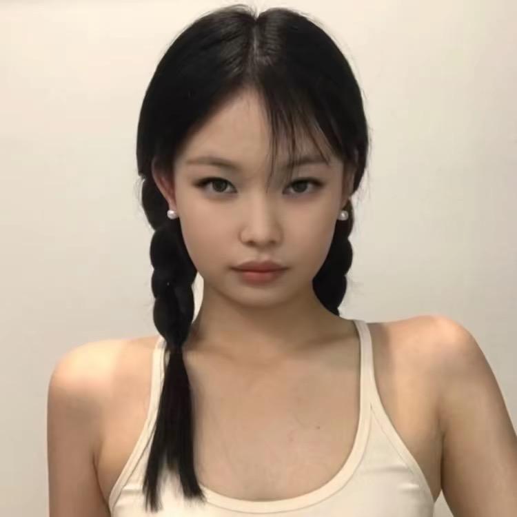 米娜^_^