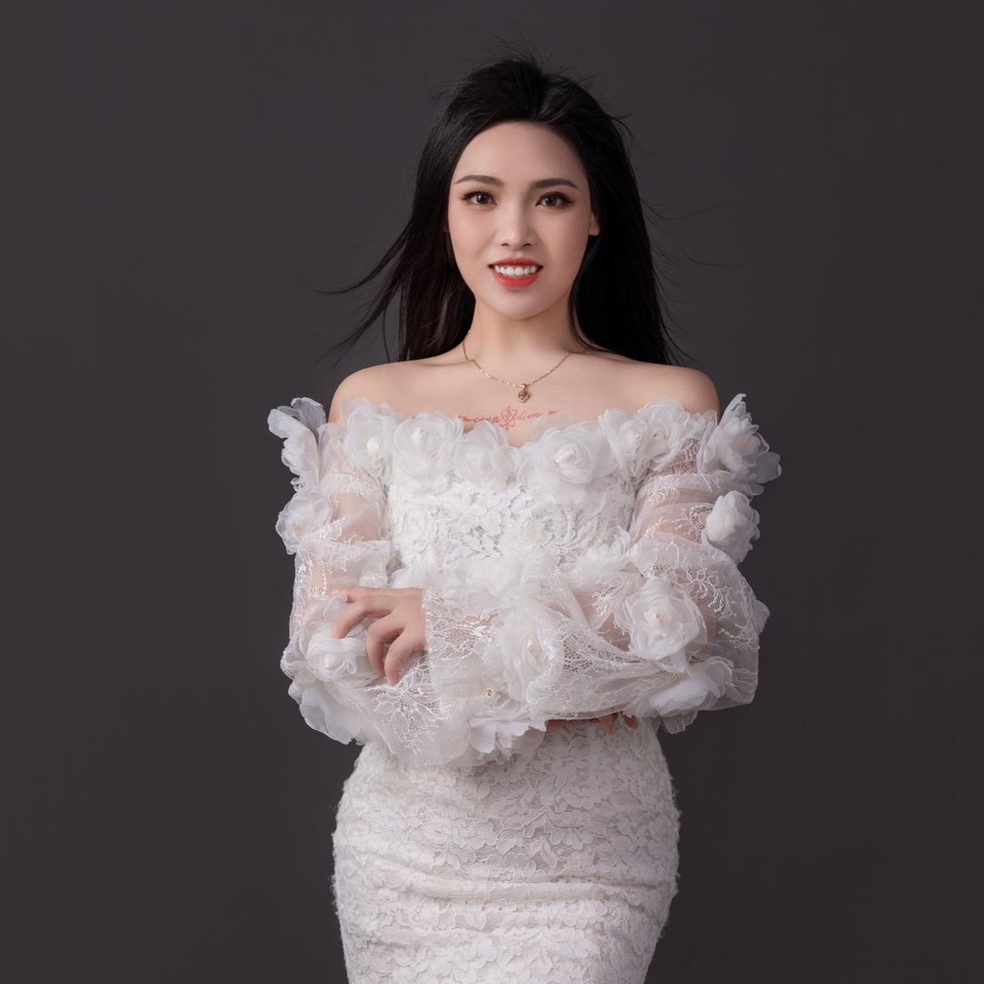 瑶✨瑶
