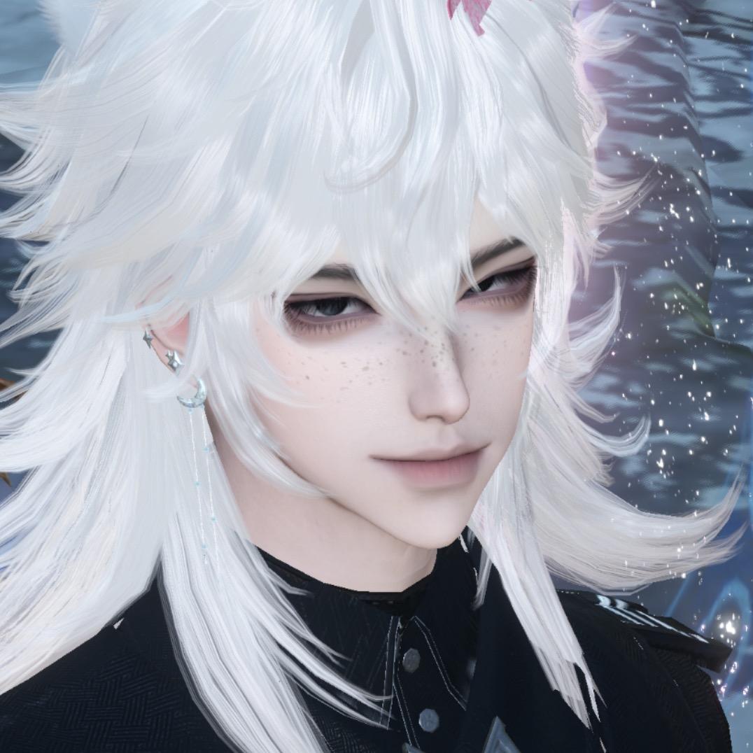 枕风