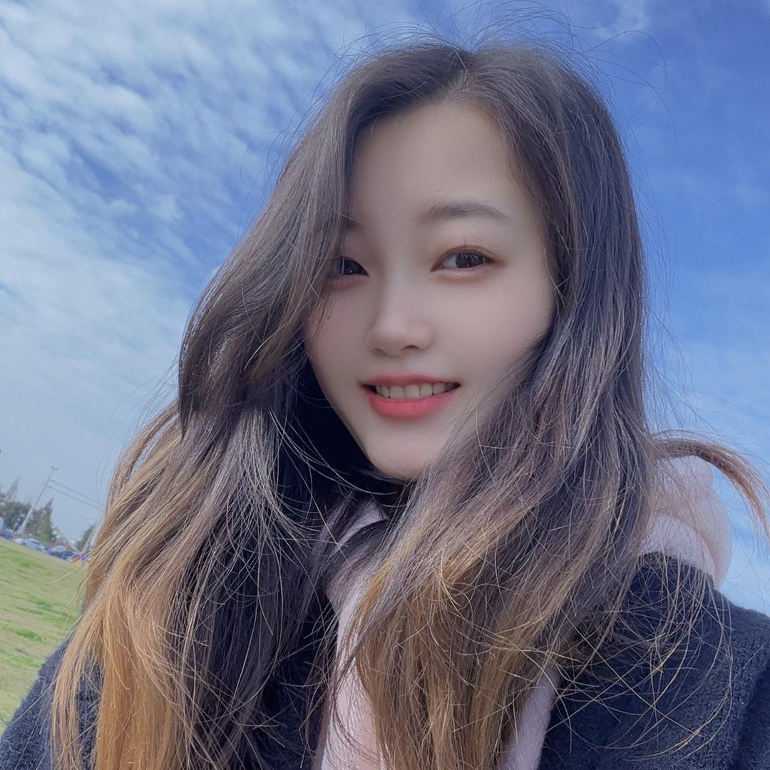 玲玲妹