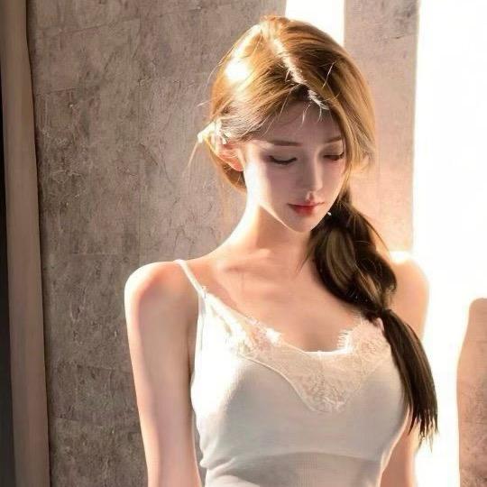 ₎