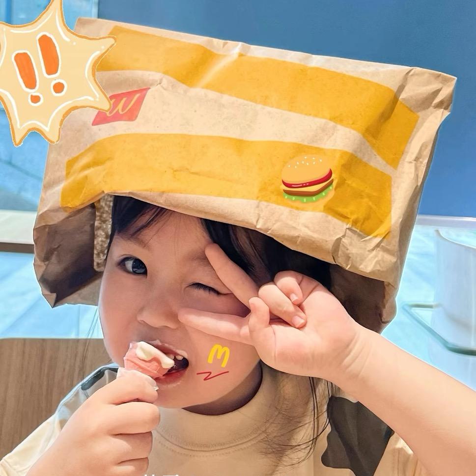 捞月亮的小狗🐶