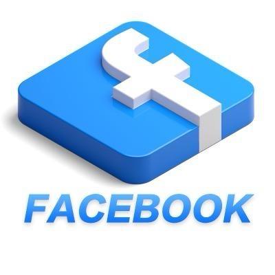 Facebook极光出海-Aurora