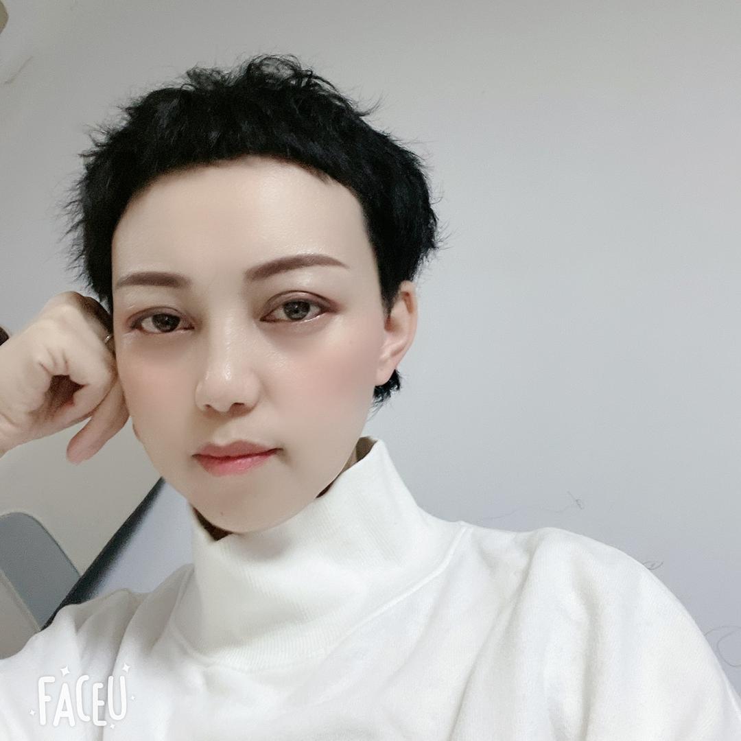 通讯猫手机回收置换（辽河大街昌瑞店）
