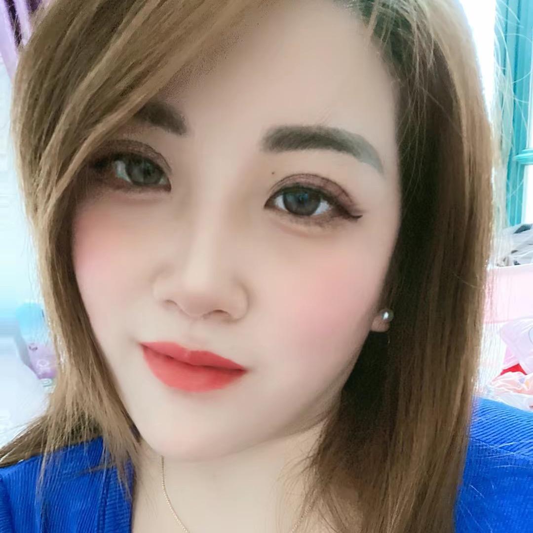 艳儿🌸