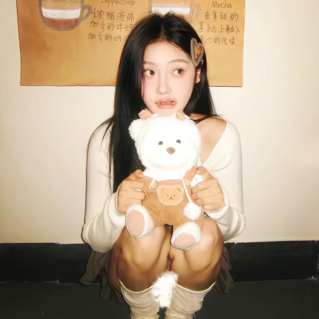 麻辣甲鱼